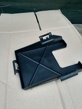 Portaoggetti sotto sedile citroen saxo - vts