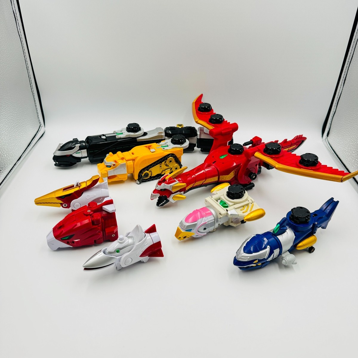 コープスブライド ジェントルジャイアント ビクトリア コープスブライド ジェントルジャイアント ビクトリア