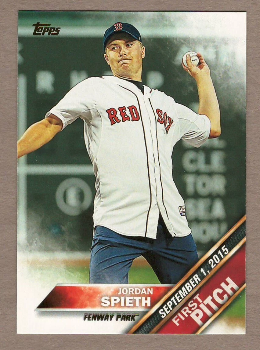 Jordan Spieth Trading Cards for sale | eBay