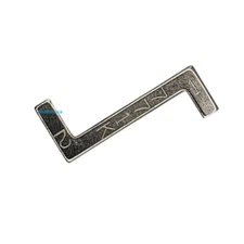 Hook Timing Gauge Juki Button Hole LBH-781 Genuine