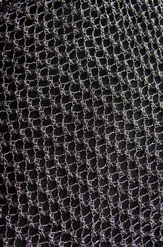 Brand New Dragon Knight Medieval Renaissance Faire Child Costume - Image 2 of 2