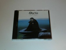 I Ain't Movin' by Des'ree CD, Jul-1994, 550 Music