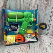 NERF Super Soaker XP20-AP Water Blaster NEW.
