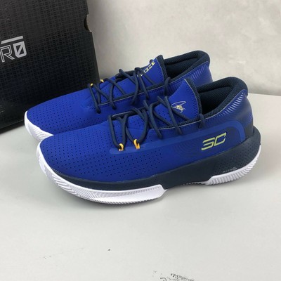 6.5 youth to women's