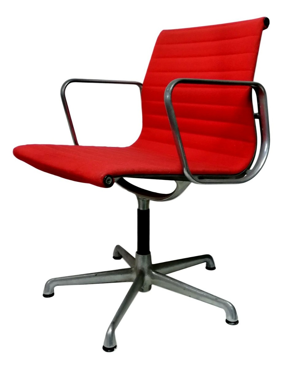 (希少) eams design Six Eames Designs You Didn't Know You Didn't Know - Herman