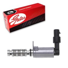 Gates Engine VVT Solenoid Exhaust For 2021-2023 Kia Seltos 2L L4 GAS