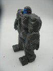Bild 4 von 9
