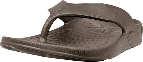 nuusol cascade flip flop