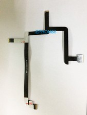 New Flexible Gimbal Flat Flex Cable Sta For DJI Phantom 3 UAV Part