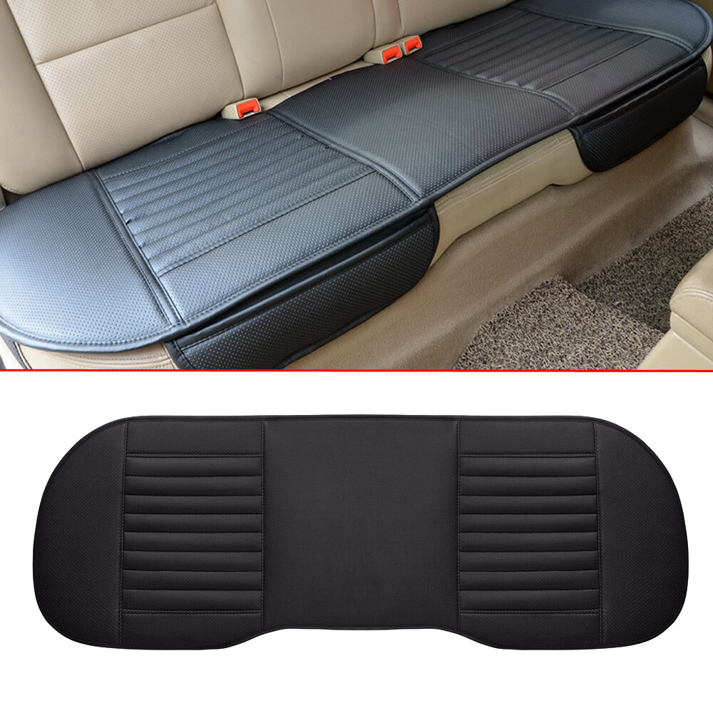 britax mat
