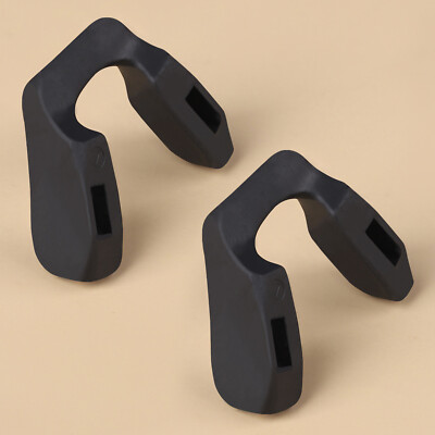 HeyRay Replacement  Nose Pads For Oakley Sutro Sunglasses - Options