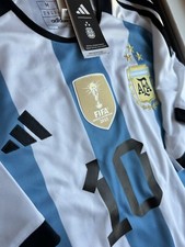 authentic jersey soccer 