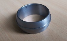 Jaguar X300 XJ40 XJ81 XJS XJ6 XJ12 Schneidring Auspuff, Zwischenring