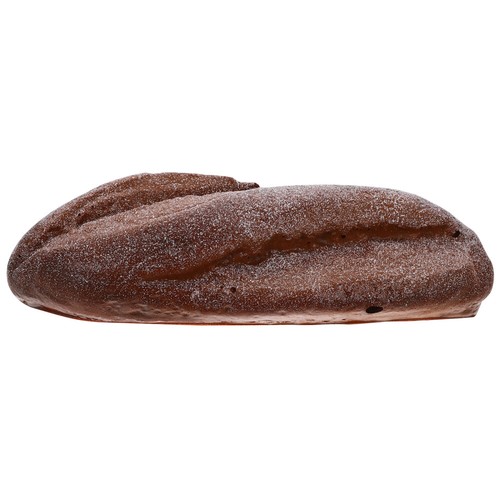 Realistic Bread Model Fake Bread Decoration Simulation Realistic Bread Model - 第 2/12 張圖片
