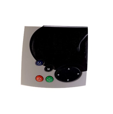 EMERSON CONTROL TECHNOLOGIES SM-KEYPAD 82000000010900! NEU!