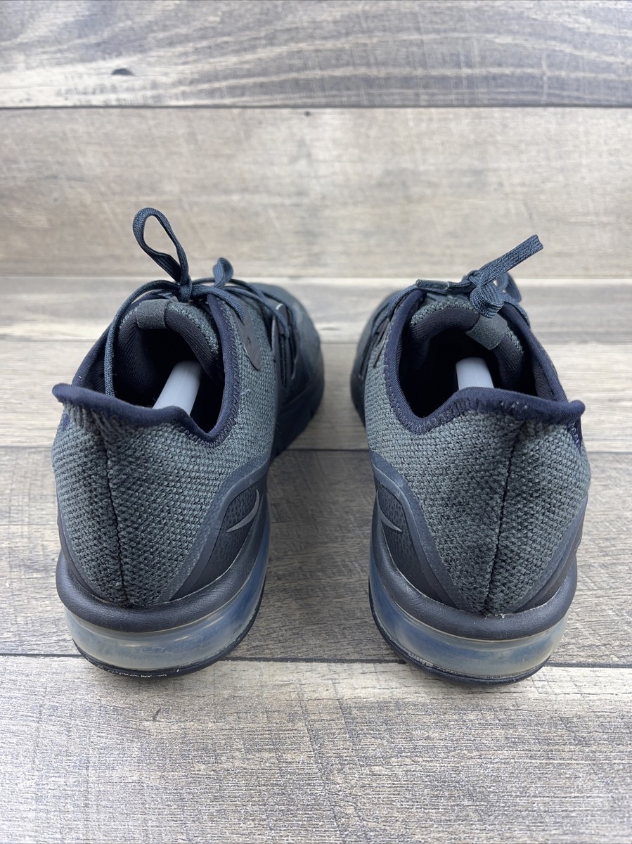 nike 921694 010