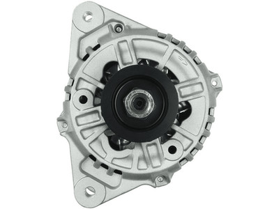 Lichtmaschine Generator für FORD MAZDA FIESTA IV KA COURIER