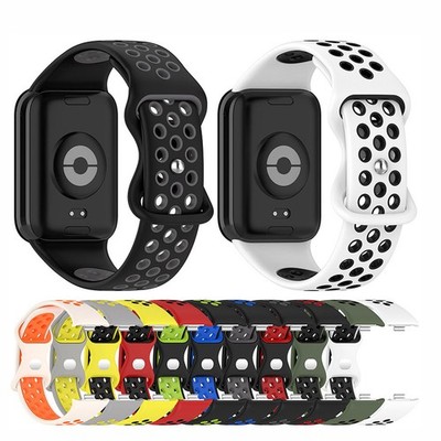 Armband für REDMI Watch4 XIAOMI Band 9Pro/ 8 pro