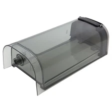 Ariete water tank Espresso Slim coffee machine 1380 1381