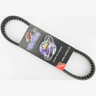 Antriebriemen Zahnriemen Aramid/Polyester Keilriemen F 947 ST für Peugeot Jet Fo