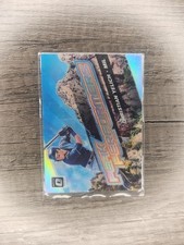 2019 Panini Donruss Optic - Peak Performers Christian Yelich #PP-2 Holo Prizm