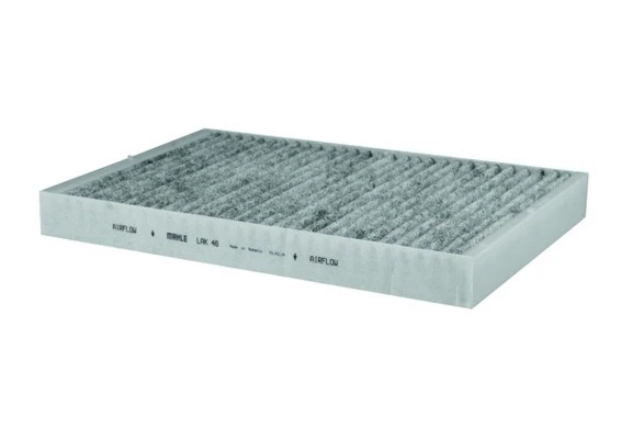 Mahle filter set with cabin filter for Audi A6 4B C5 - Image 4 of 4