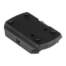 VORTEX Red Dot Picatinny Mount DeltaPoint Pro (RDM-DPP)
