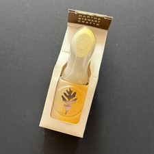 New Martha Stewart Craft Paper Punch Halloween Theme Scrapbooking You Pick