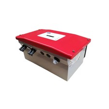 Sma solar sb1100-it inverter fotovoltaico 1000w 230vac 400vdc