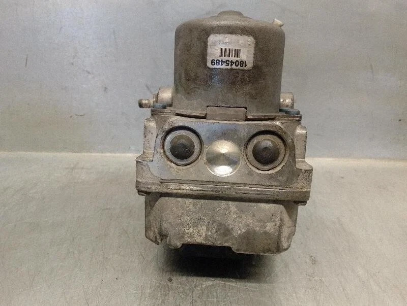 15792149 abs pour CADILLAC SRX 3.6 2003 4965657 - Photo 2/4