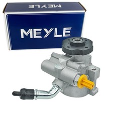 Pompe direction assistée Peugeot 108