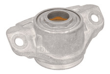 Federbeinstützlager Hinterachse für AUDI SEAT SKODA VW CUPRA A3 Sportback