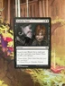 Diabolic Tutor ~ Kaladesh NM MTG