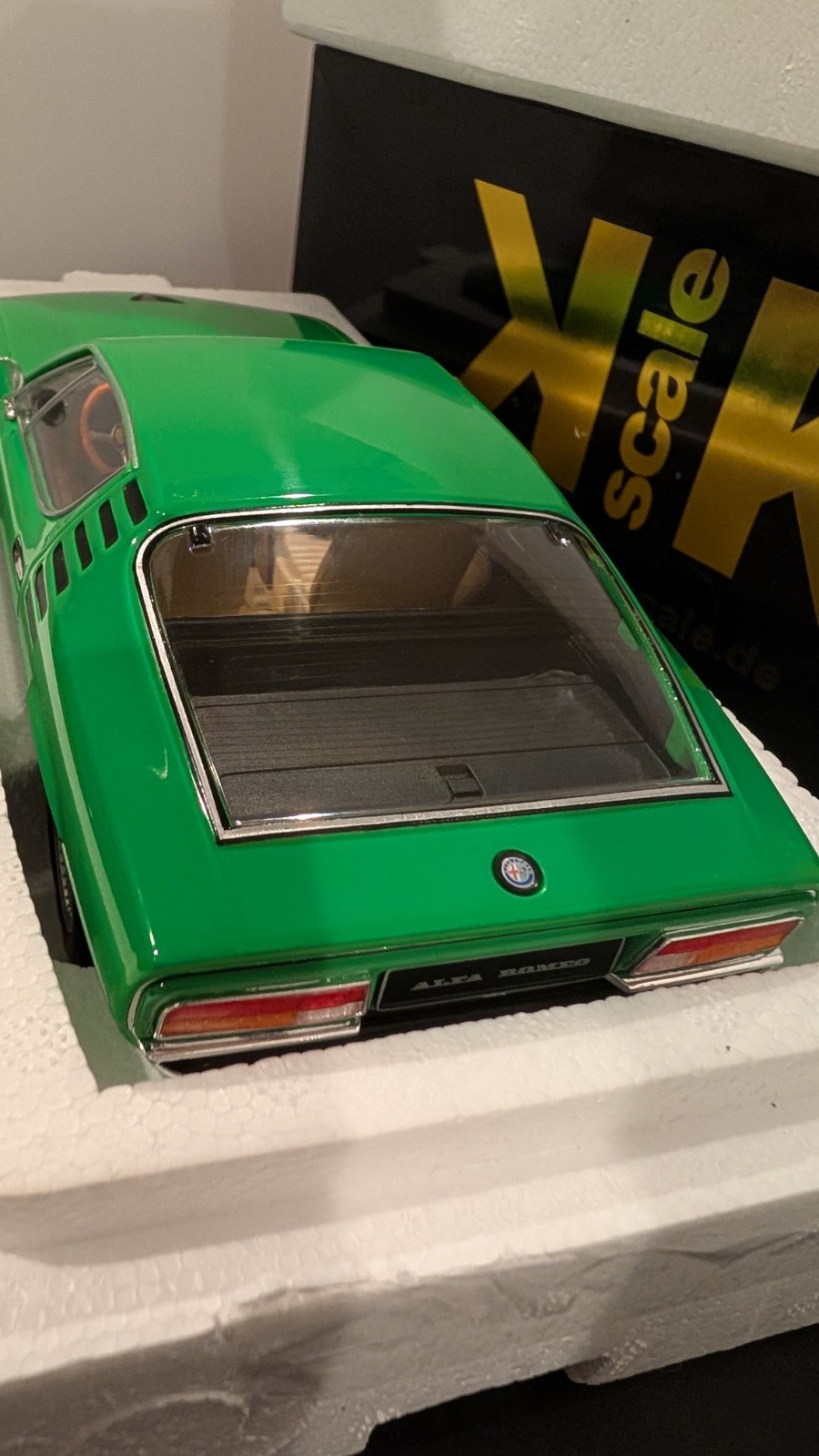 Picture 3 of 14