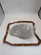 ATP B-118 (MUSTANG & THUNDERBIRD 94-95) Auto Trans Filter Kit FREE SHIPPING!!