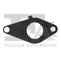 Dichtung Agr-Ventil FA1 EG1400-927 FüR Mercedes Citan Tourer W415 W420 Klasse 2