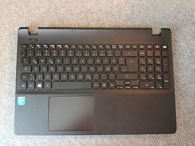 Tastatur + Touchpad | Topcase Packard Bell Easynote ENTG71BM