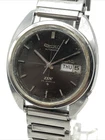 Seiko 5 DX Automatic 36mm Watch 25 Jewels, Vintage 6106B