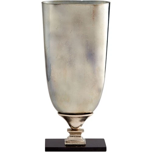Cyan Design 09767 Chalice 22 X 10 inch Vase, Large - Picture 1 of 3