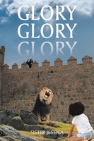 Sister Jessica | Glory Glory Glory | Taschenbuch | Englisch (2022)
