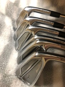 Mizuno Pro 518 | eBay