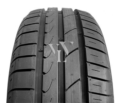 4x  Sommerreifen GT-RADIAL FE2 195/55 R15 85 V
