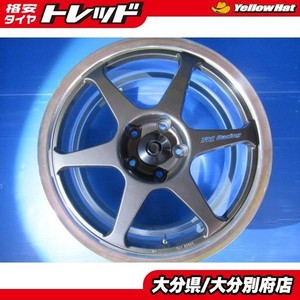 Buddy Club P1 | eBay