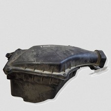 Filtre à air Volvo C70