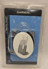 Garmin Marine Mount GPSMAP-76, 96 Series, GPS 76, 72  010-10300-00