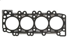 Joint de culasse Nissan PRIMERA