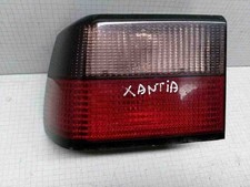 CITROËN XANTIA X1 Rücklicht hinten links AXO294701 1.90 Diesel 66kw 32502229