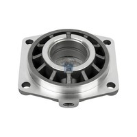 Reparatursatz Druckluftkompressor DT Spare Parts Passend FüR U.A. DAF