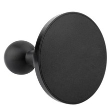 Magnetic Phone Holder for Ram Mount, 1" 25mm Ball Mount for Magsafe for Ram...