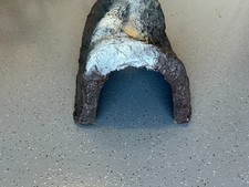 LIONEL O GAUGE TUNNEL 8 1/2 H 15" LONG 12" WIDE
